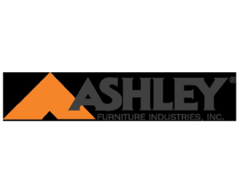 Ashley Furniture Riffbuddy
